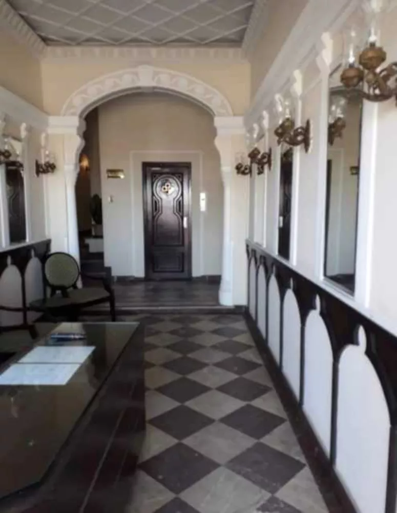 Apartamento, 3 quartos, 110 m² - Foto 17