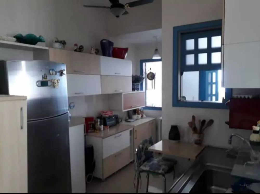 Apartamento, 3 quartos, 110 m² - Foto 18