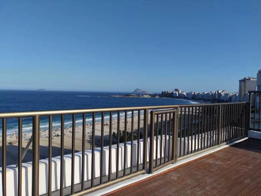 Apartamento, 3 quartos, 110 m² - Foto 13