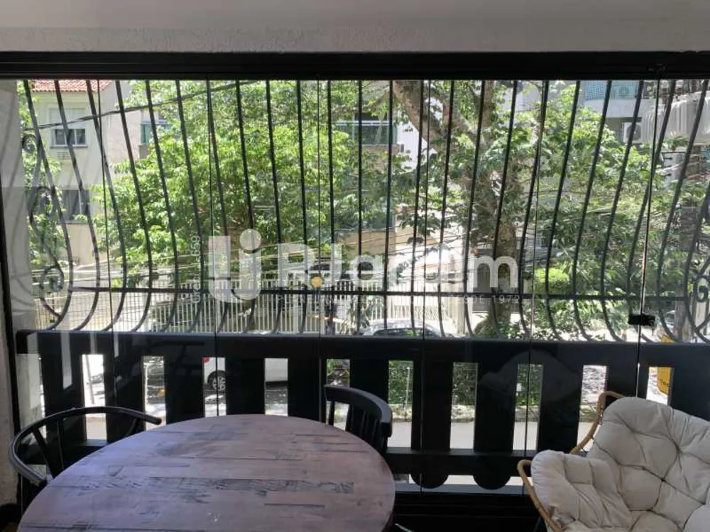 Apartamento, 1 quarto, 61 m² - Foto 2
