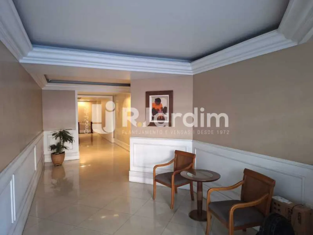 Apartamento, 3 quartos, 120 m² - Foto 17
