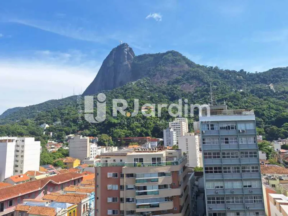 Apartamento, 3 quartos, 120 m² - Foto 21