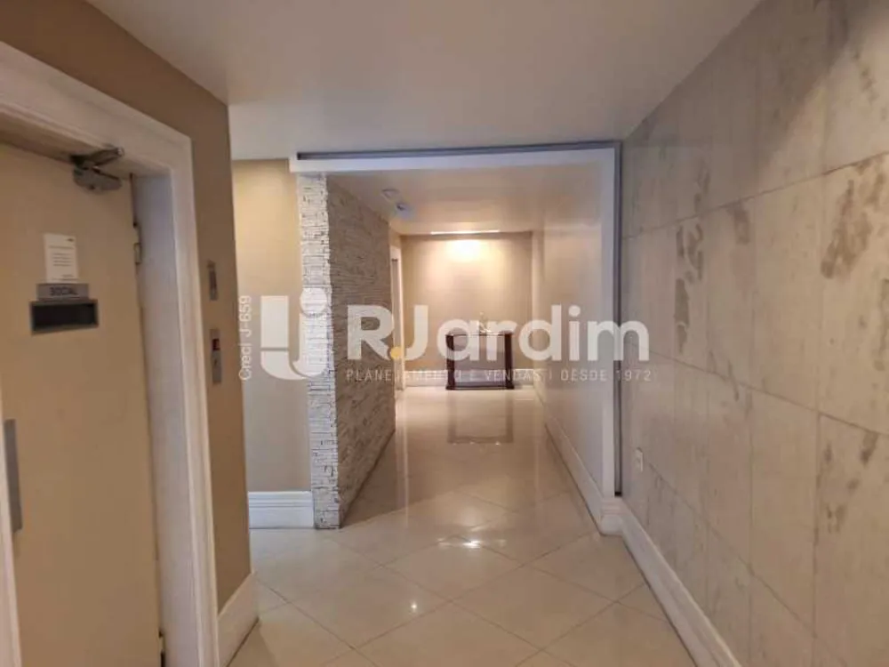 Apartamento, 3 quartos, 120 m² - Foto 15