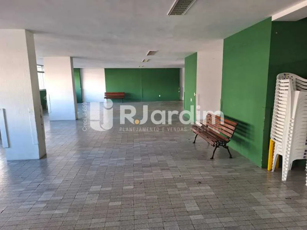 Apartamento, 3 quartos, 120 m² - Foto 18