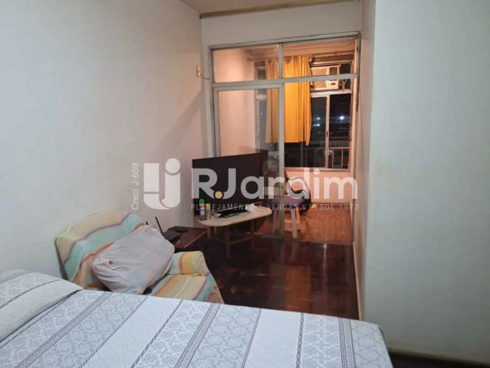 Apartamento, 3 quartos, 120 m² - Foto 9