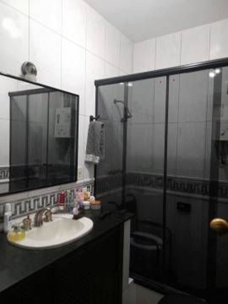 Apartamento, 2 quartos, 70 m² - Foto 16