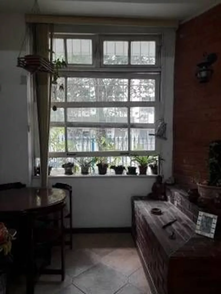 Apartamento, 2 quartos, 70 m² - Foto 6