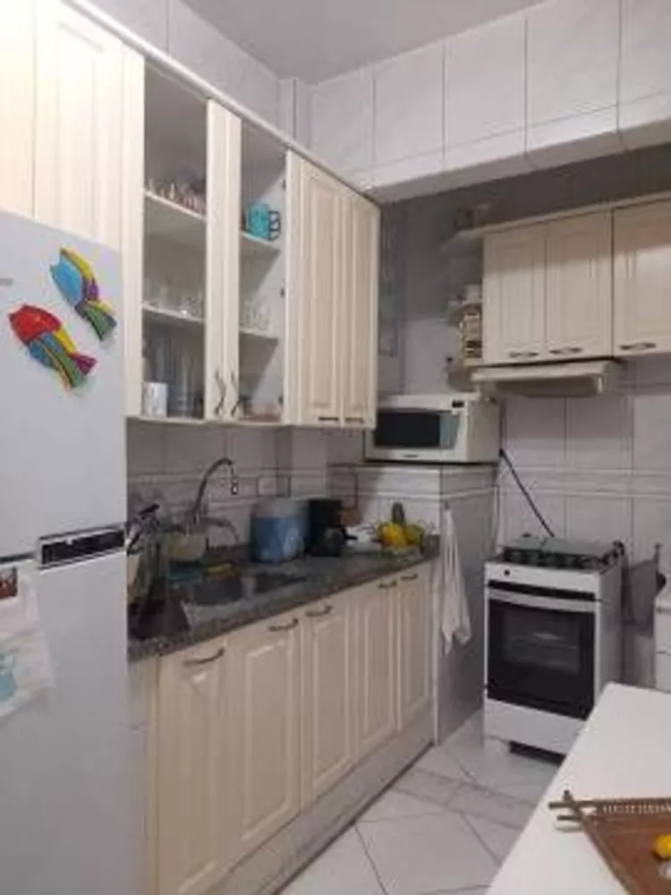 Apartamento, 2 quartos, 70 m² - Foto 7