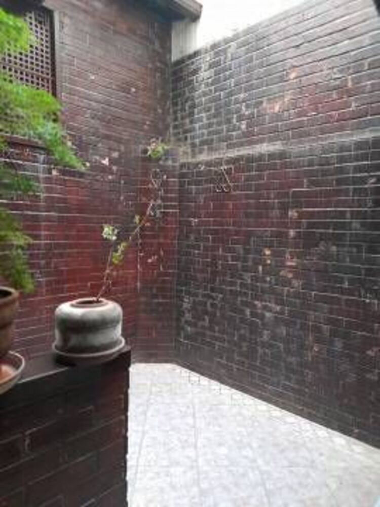 Apartamento, 2 quartos, 70 m² - Foto 13