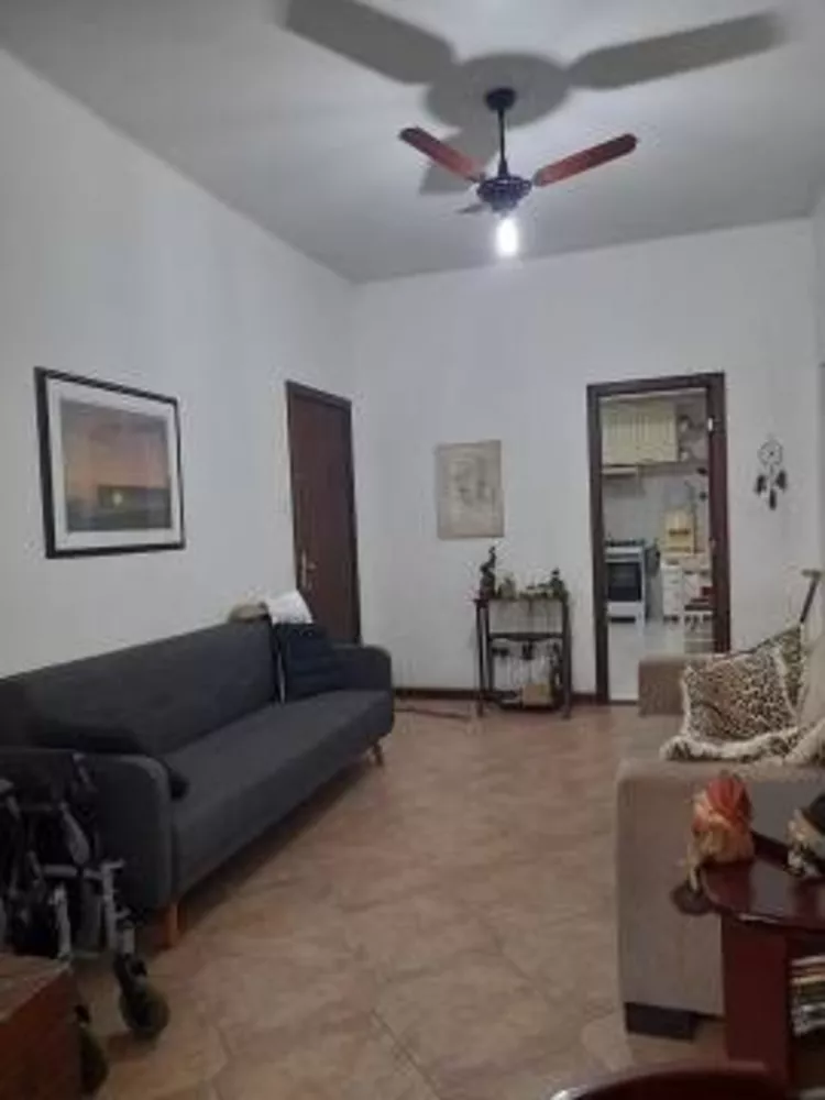 Apartamento, 2 quartos, 70 m² - Foto 5