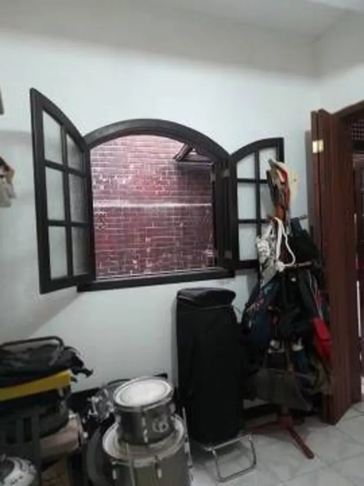 Apartamento, 2 quartos, 70 m² - Foto 8