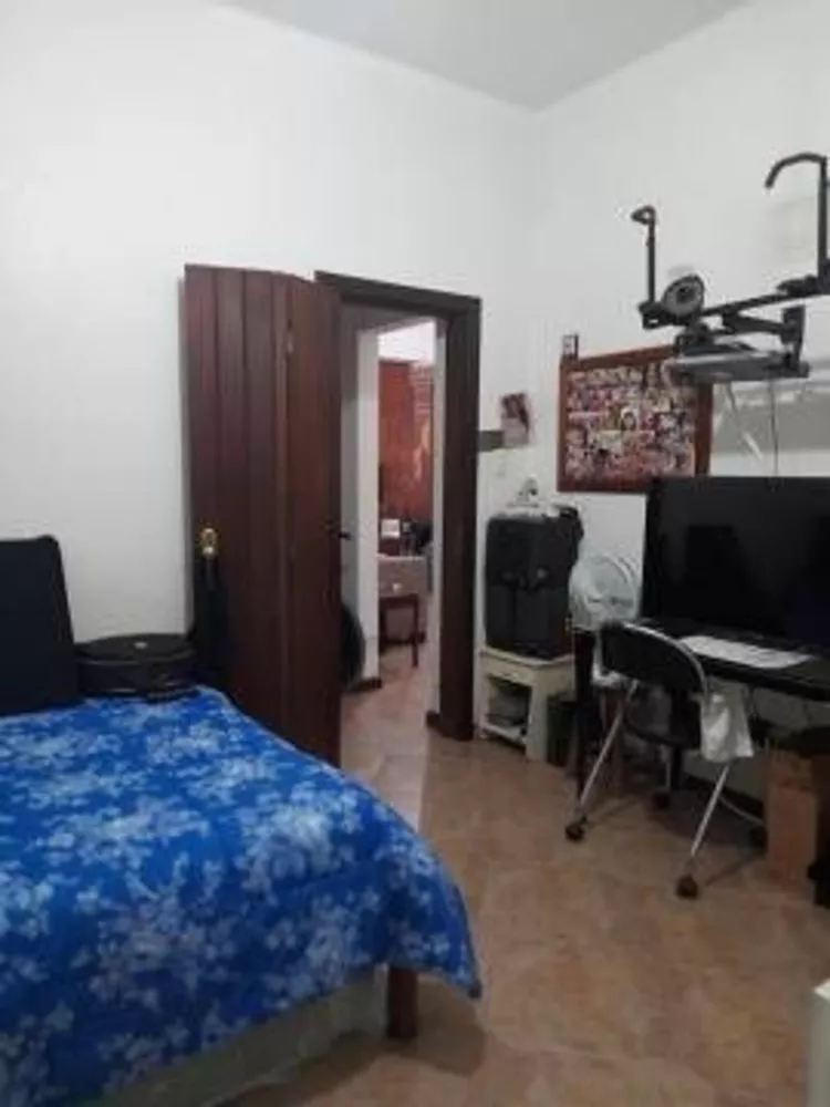 Apartamento, 2 quartos, 70 m² - Foto 9