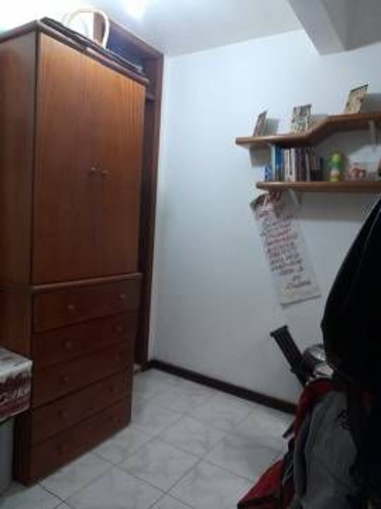 Apartamento, 2 quartos, 70 m² - Foto 14