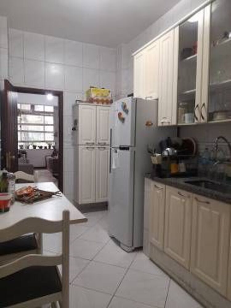 Apartamento, 2 quartos, 70 m² - Foto 15