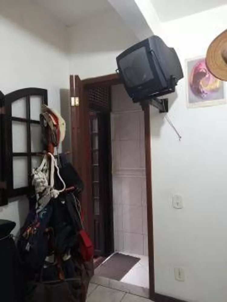 Apartamento, 2 quartos, 70 m² - Foto 10