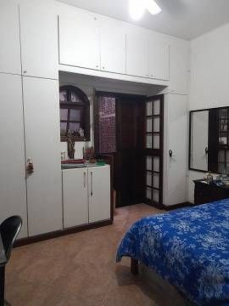 Apartamento, 2 quartos, 70 m² - Foto 18