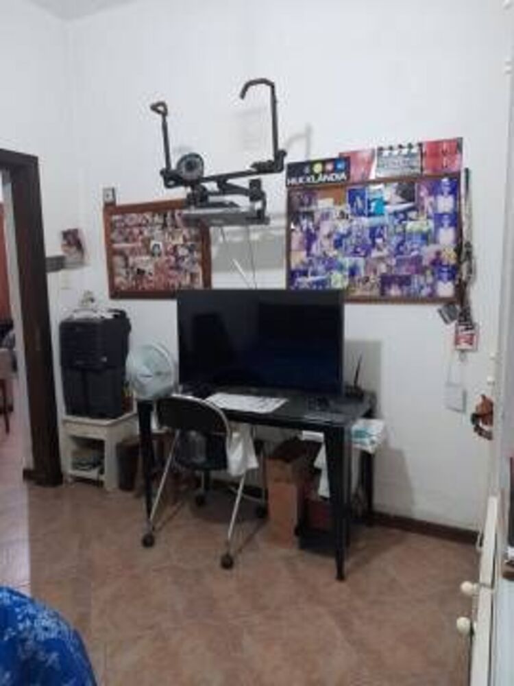 Apartamento, 2 quartos, 70 m² - Foto 19