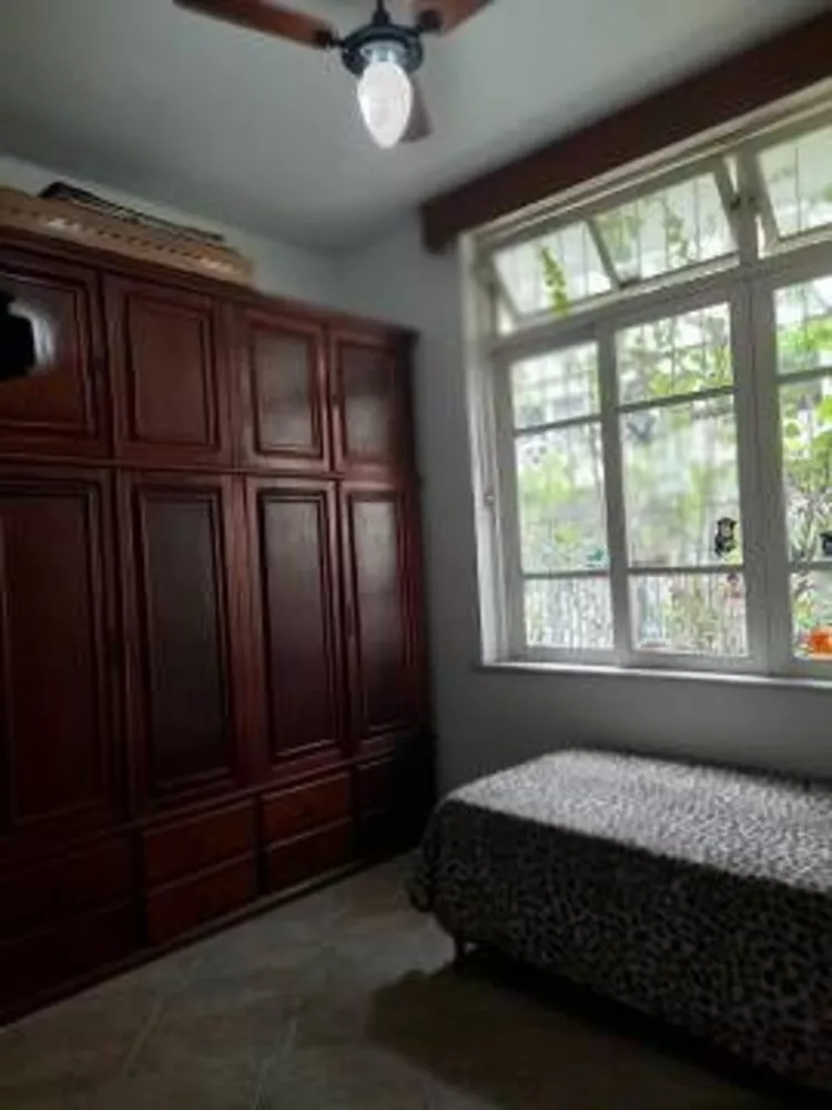 Apartamento, 2 quartos, 70 m² - Foto 11