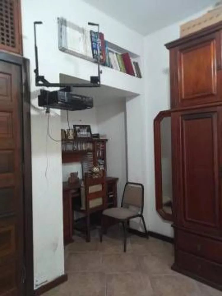 Apartamento, 2 quartos, 70 m² - Foto 12