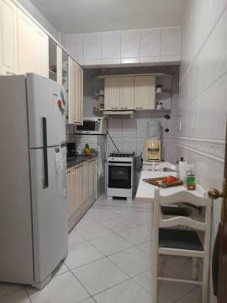 Apartamento, 2 quartos, 70 m² - Foto 17