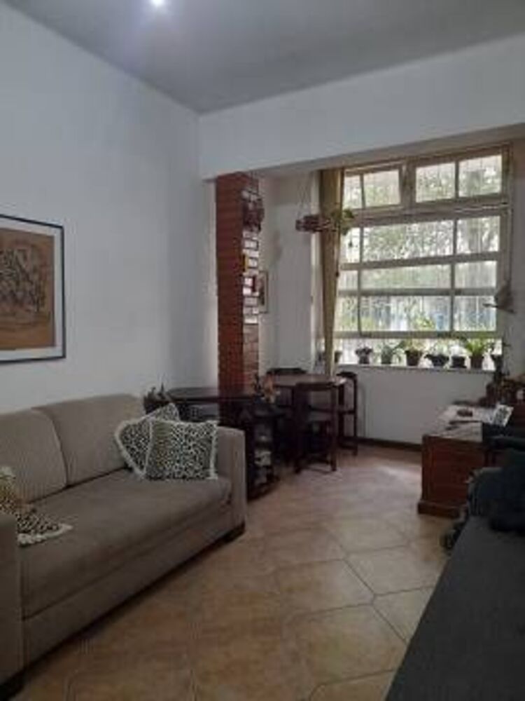 Apartamento, 2 quartos, 70 m² - Foto 20