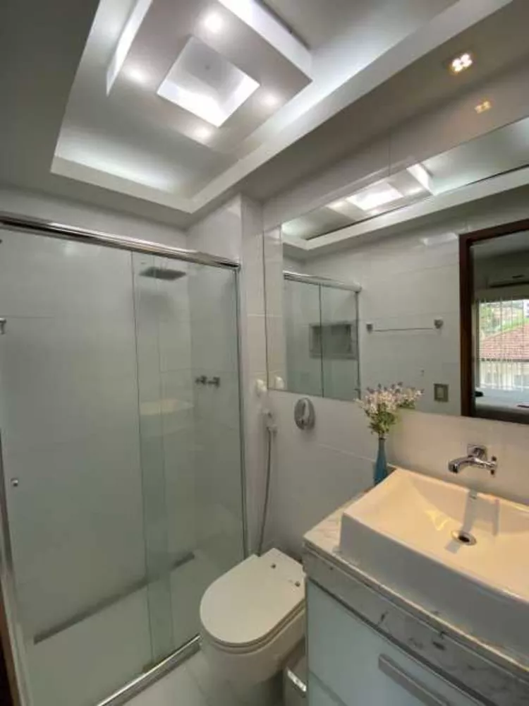 Apartamento, 3 quartos, 120 m² - Foto 6
