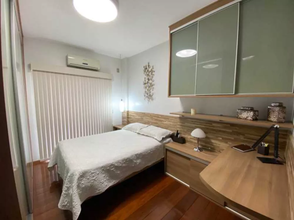 Apartamento, 3 quartos, 120 m² - Foto 15