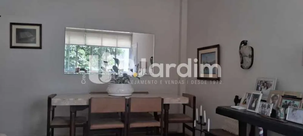 Apartamento, 3 quartos, 100 m² - Foto 8