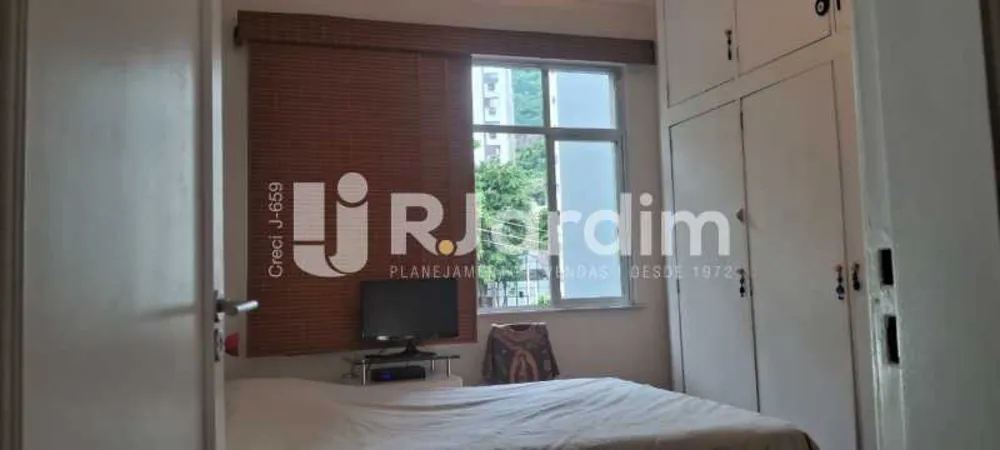 Apartamento, 3 quartos, 100 m² - Foto 1