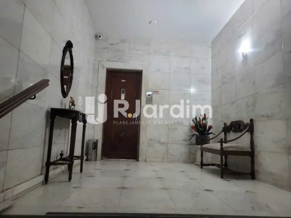 Apartamento, 3 quartos, 100 m² - Foto 26