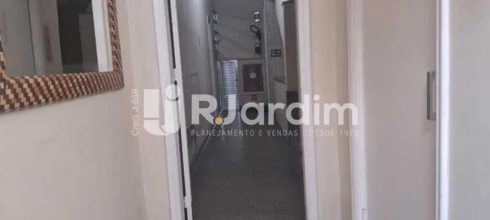 Apartamento, 3 quartos, 100 m² - Foto 18