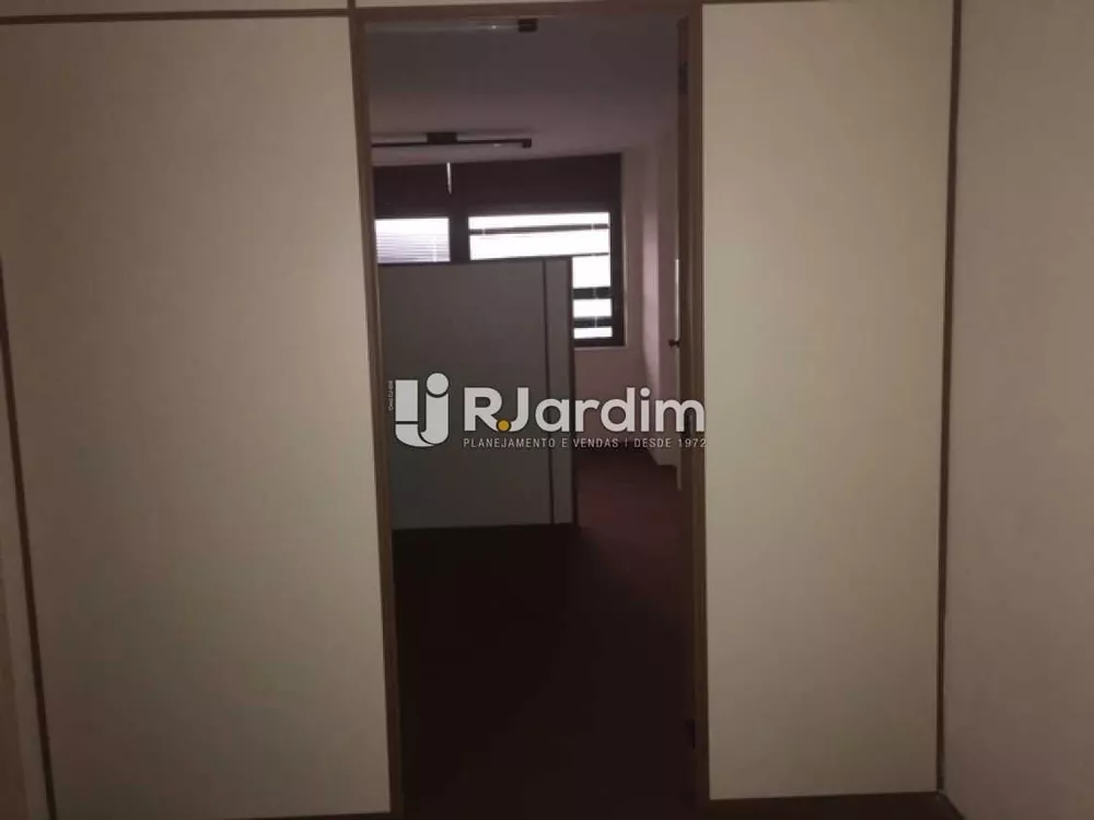 Sala-Conjunto, 27 m² - Foto 8