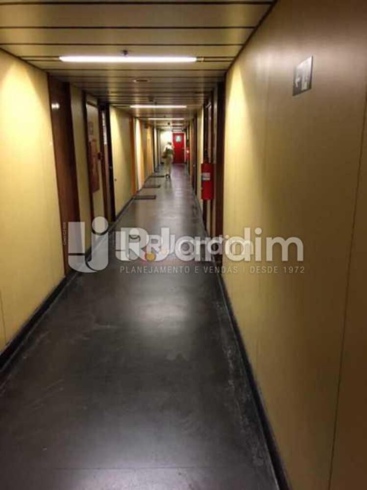 Sala-Conjunto, 27 m² - Foto 11