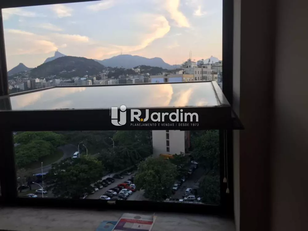 Sala-Conjunto, 27 m² - Foto 13