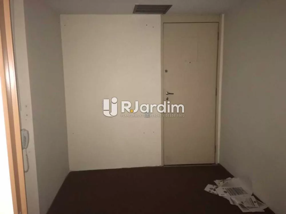 Sala-Conjunto, 27 m² - Foto 5