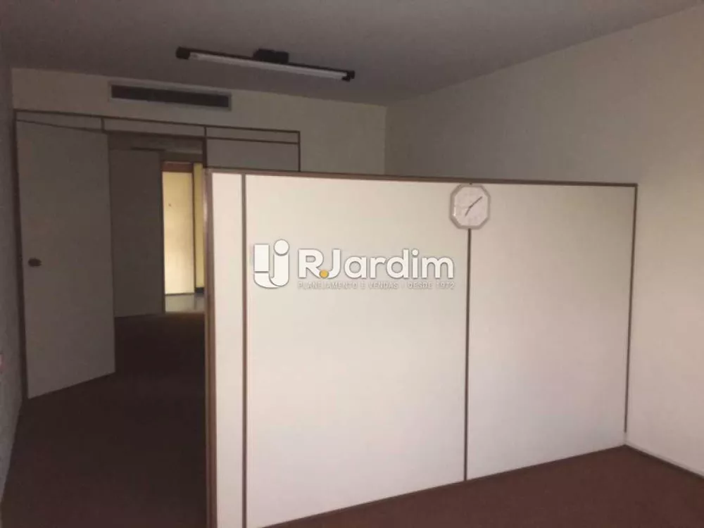 Sala-Conjunto, 27 m² - Foto 6