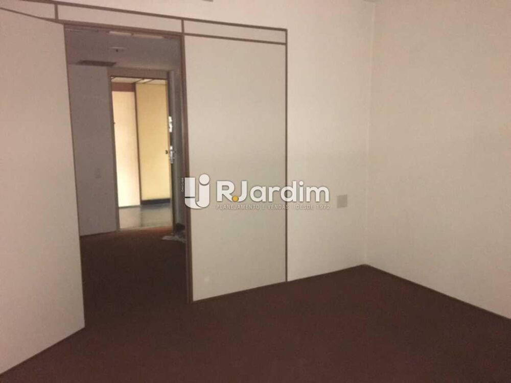 Sala-Conjunto, 27 m² - Foto 4