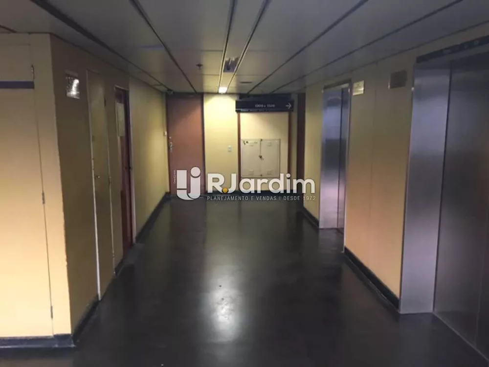 Sala-Conjunto, 27 m² - Foto 10