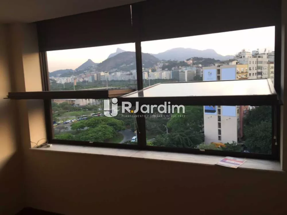 Sala-Conjunto, 27 m² - Foto 3