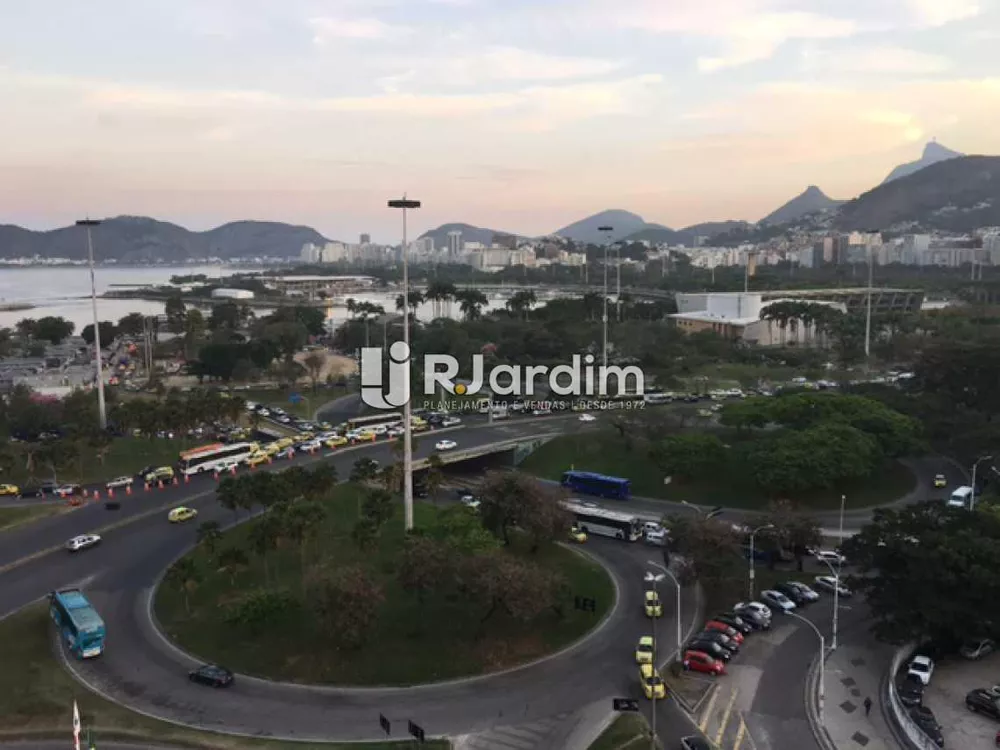 Sala-Conjunto, 27 m² - Foto 1