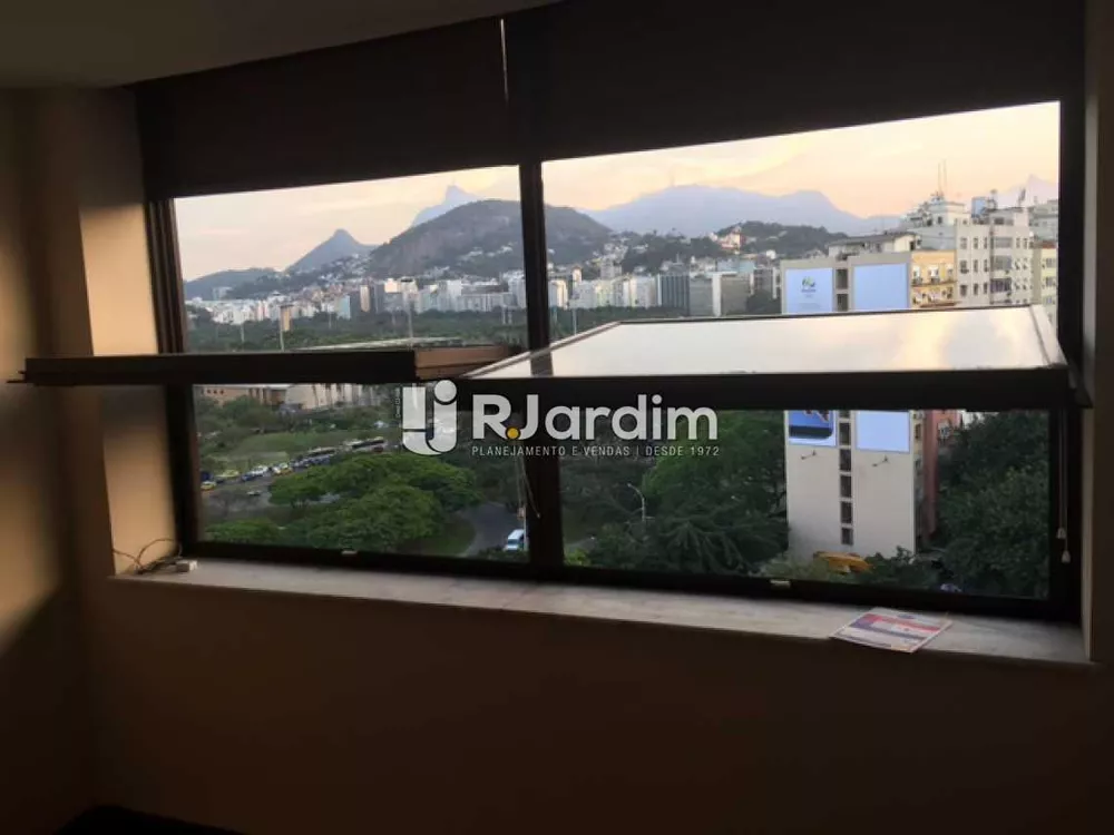 Sala-Conjunto, 27 m² - Foto 12