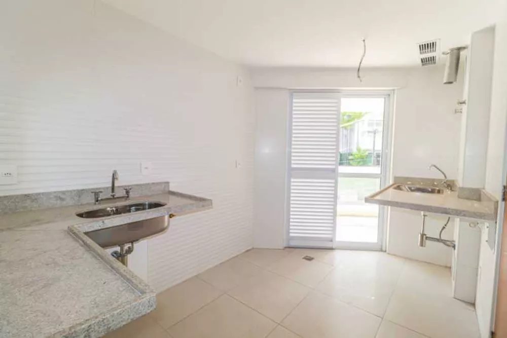 Apartamento, 3 quartos, 127 m² - Foto 20