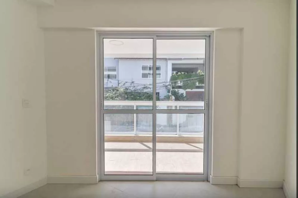 Apartamento, 3 quartos, 127 m² - Foto 3
