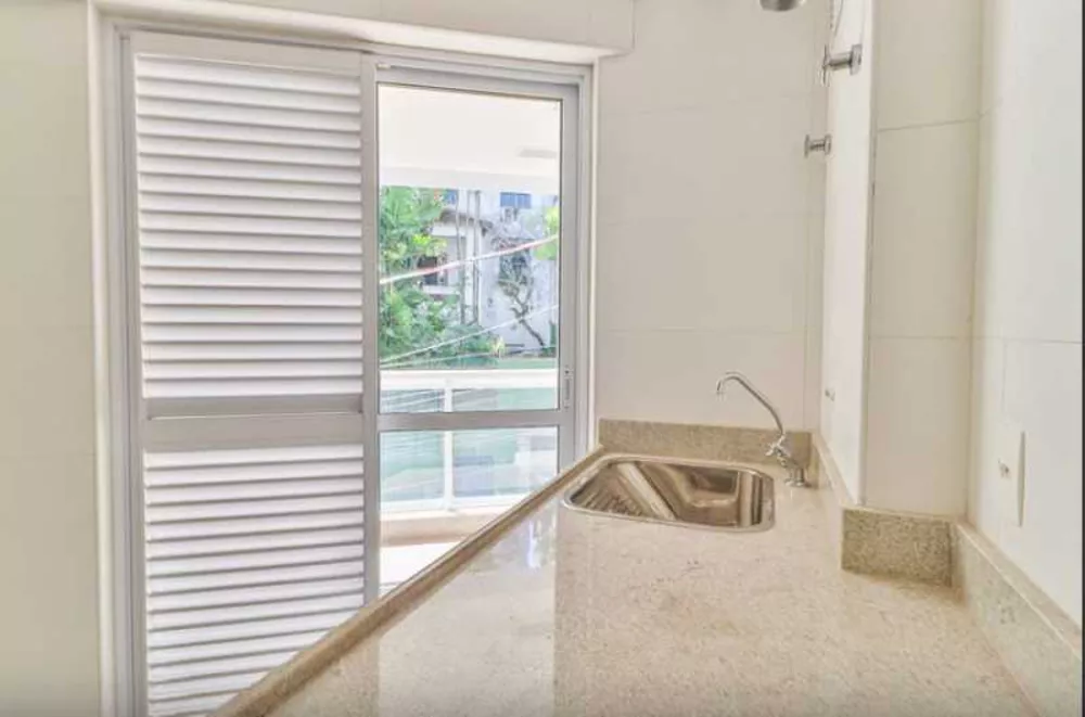 Apartamento, 3 quartos, 127 m² - Foto 21