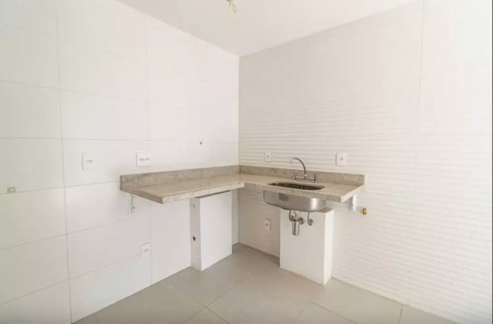 Apartamento, 3 quartos, 127 m² - Foto 24