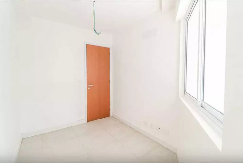 Apartamento, 3 quartos, 127 m² - Foto 25