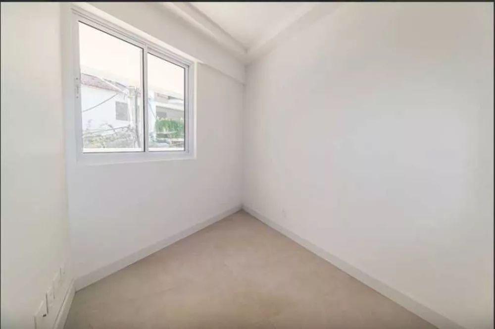 Apartamento, 3 quartos, 127 m² - Foto 9