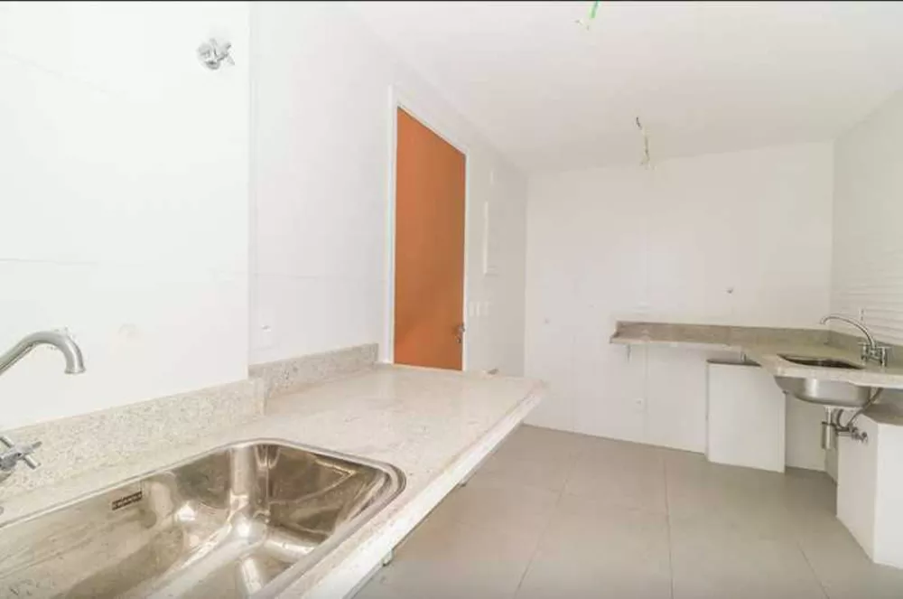 Apartamento, 3 quartos, 127 m² - Foto 30