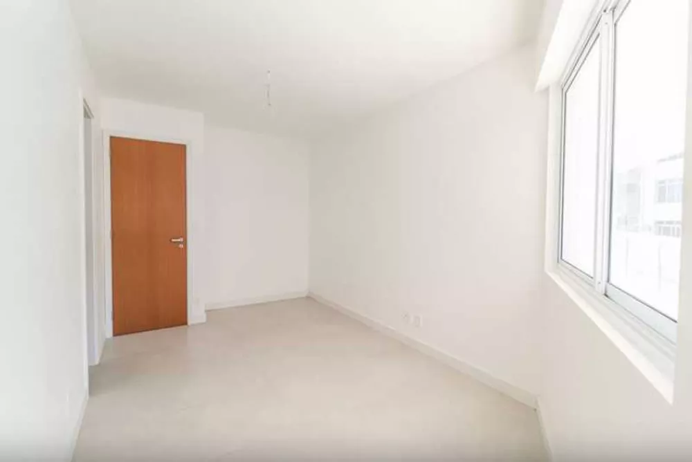 Apartamento, 3 quartos, 127 m² - Foto 15