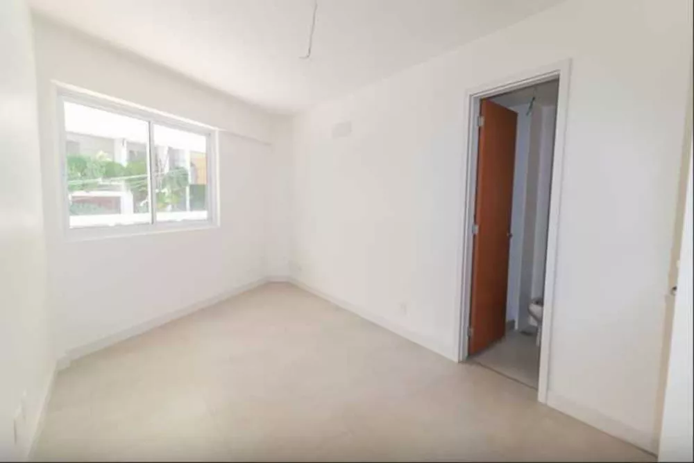 Apartamento, 3 quartos, 127 m² - Foto 22